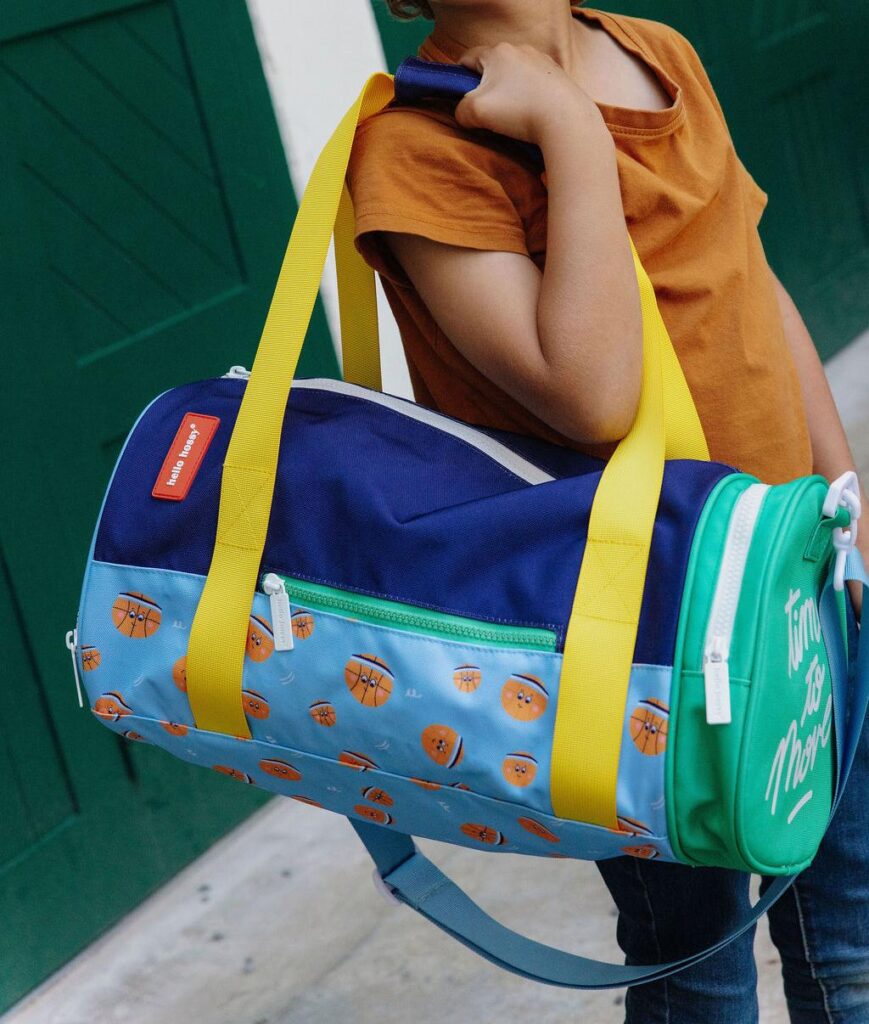 sac-sport-weekend-bball-crew-enfants-27d9154e