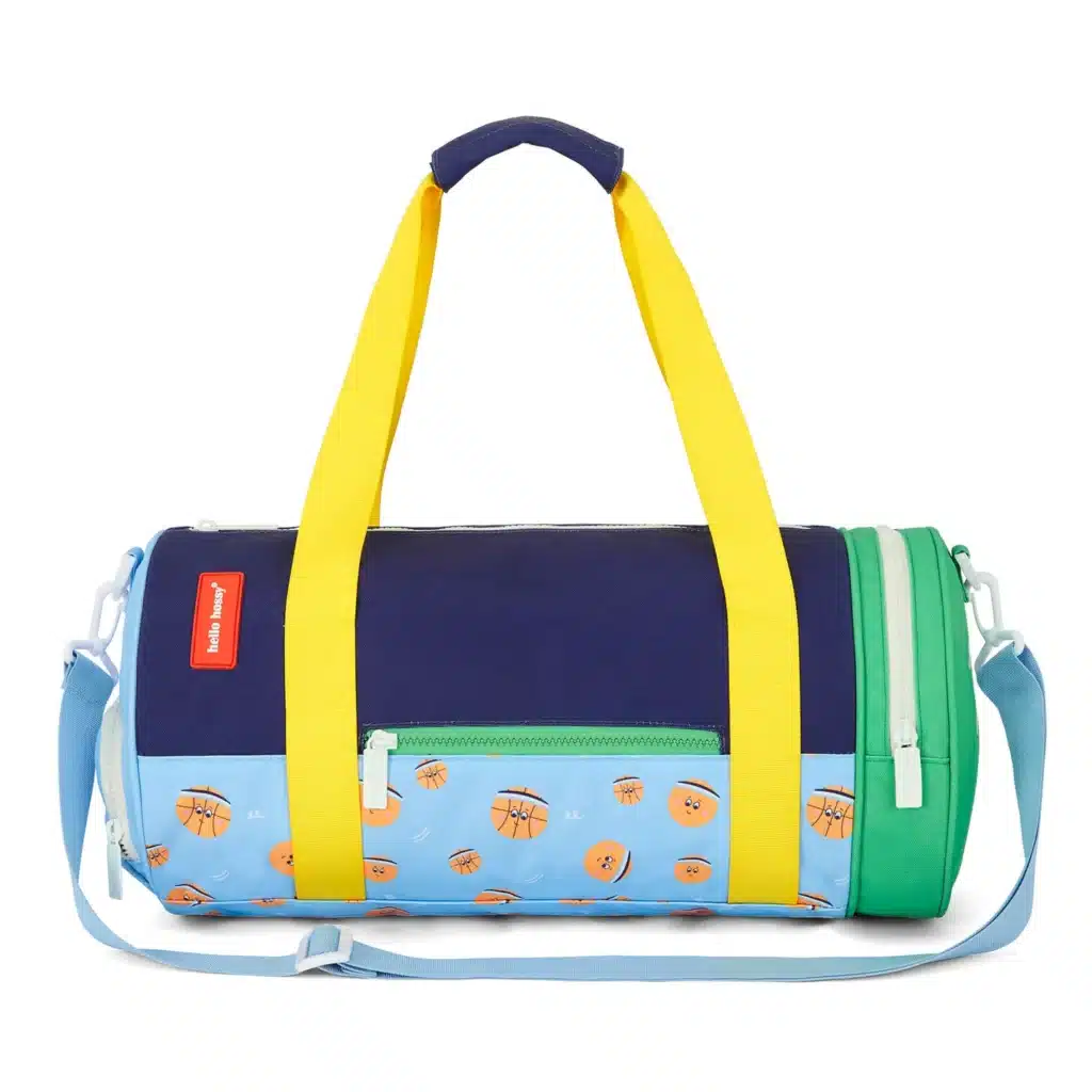 sac-sport-weekend-bball-crew-enfants-554af6c5