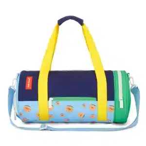 sac de sport springtime (copie)