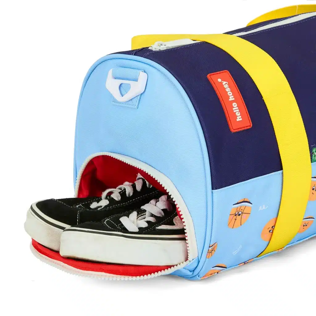 sac-sport-weekend-bball-crew-enfants-df6965aa