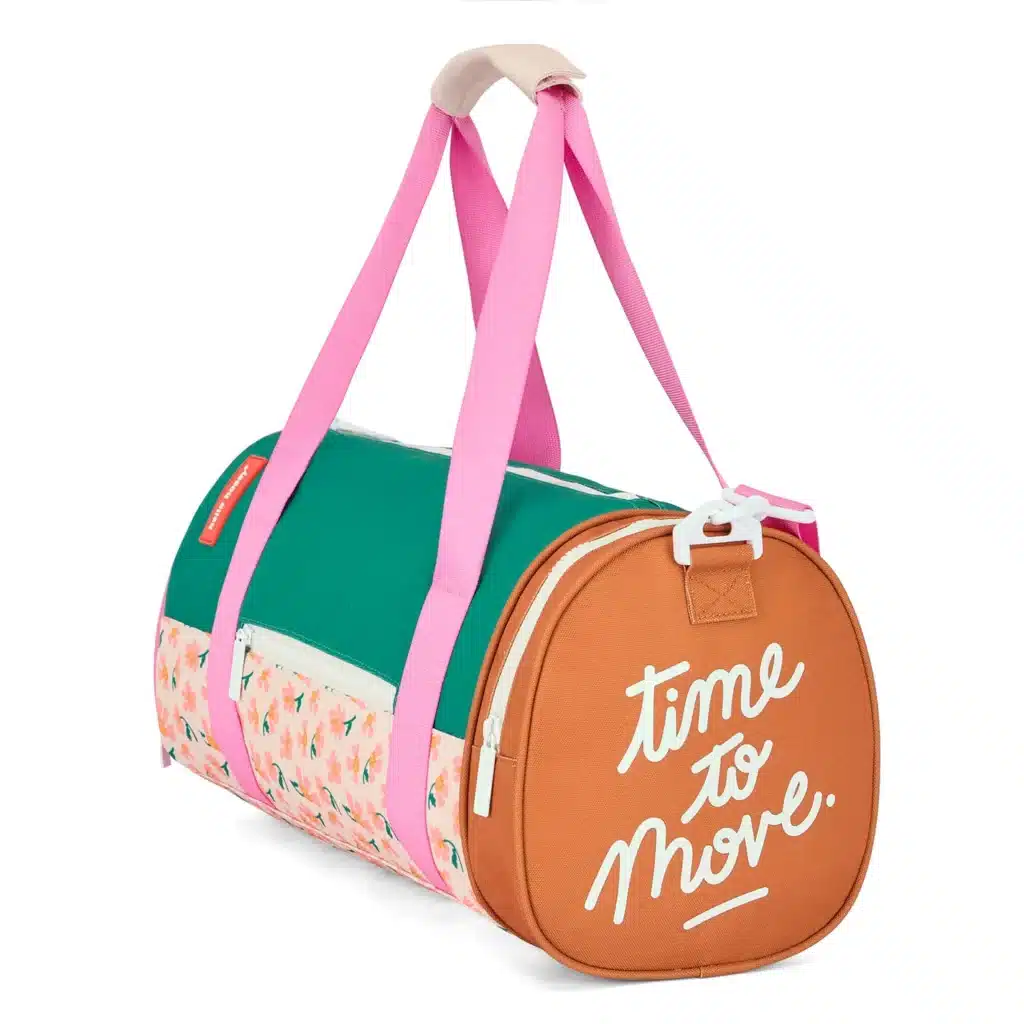 sac-sport-weekend-springtime-enfants-3bc7f399