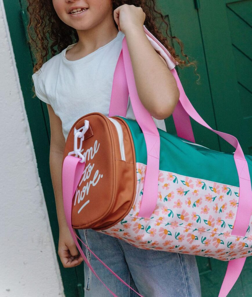sac-sport-weekend-springtime-enfants-a2fe3f58