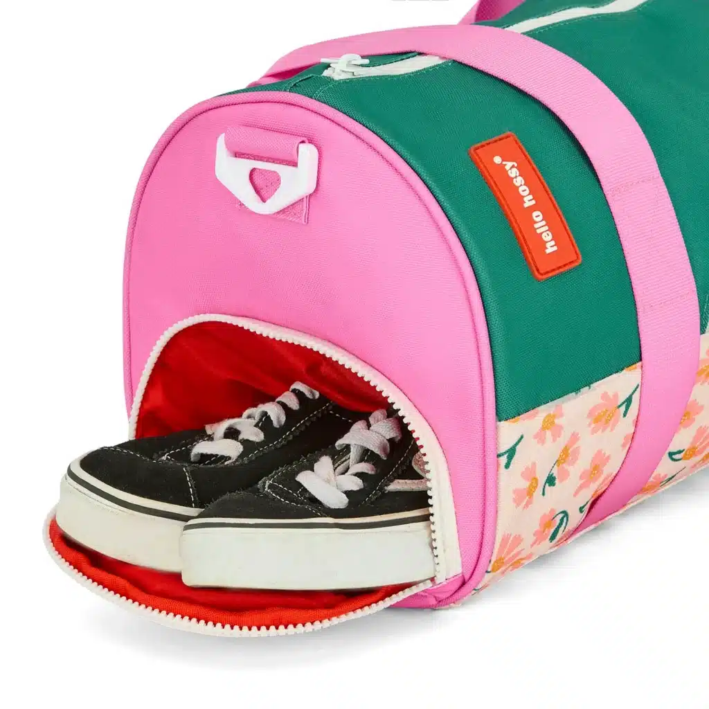 sac-sport-weekend-springtime-enfants-deb7fd80