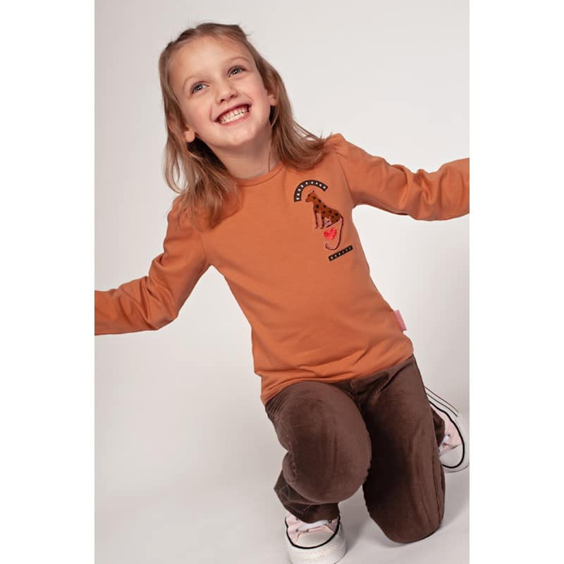 Sfeer W26J1 91600482 92200527 1