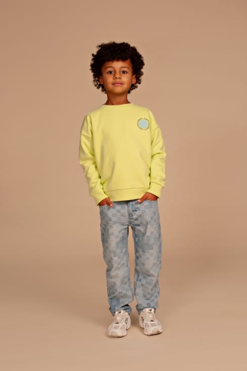 SSA26407251_light blue denim_10_324