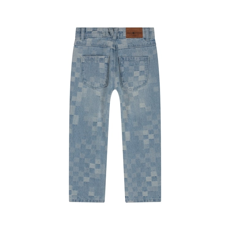 SSA26407251_light blue denim_2_786