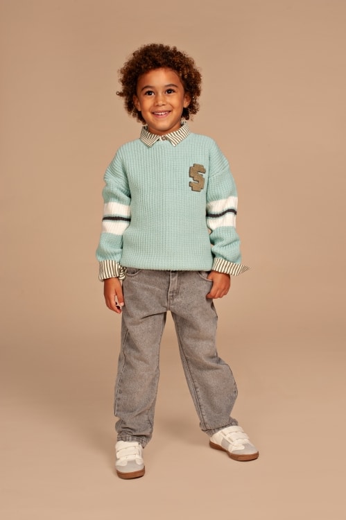 SSA26407253_light grey denim_10_567