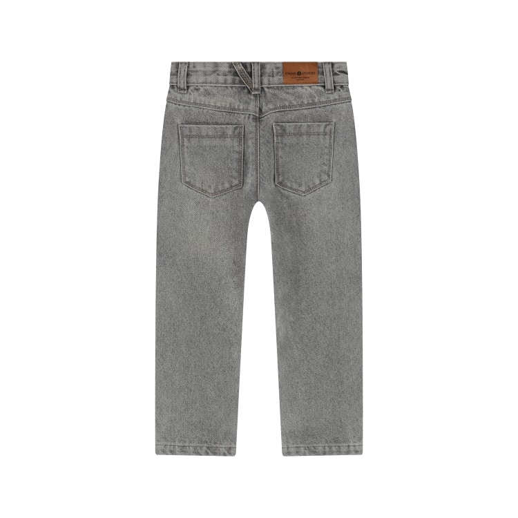 SSA26407253_light grey denim_2_230