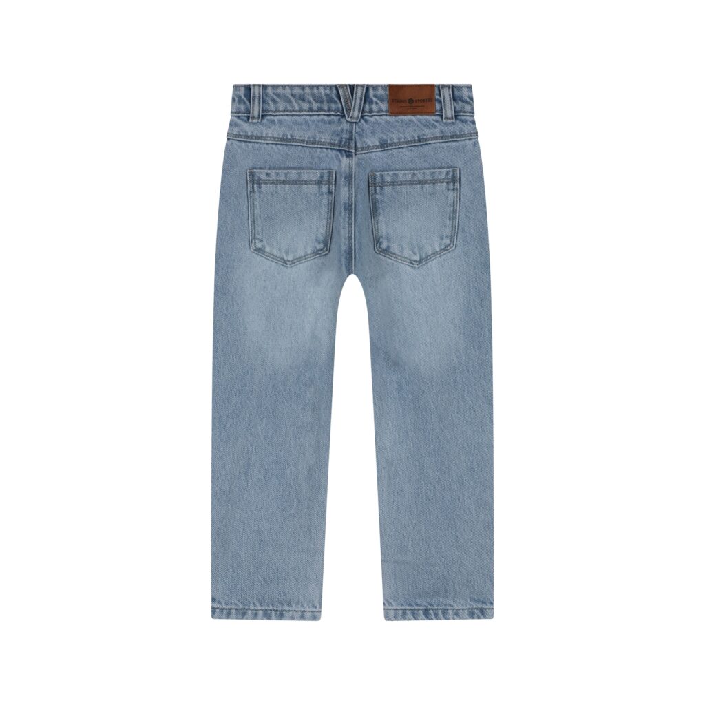 SSA26407254_light blue denim_2_801