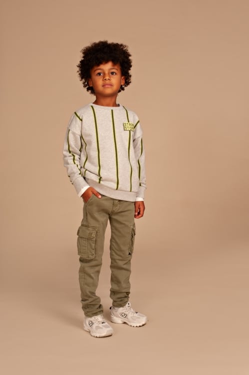 SSA26407459_light grey melee_10_245