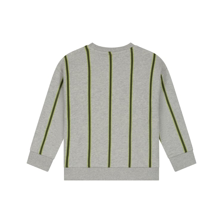 SSA26407459_light grey melee_2_778