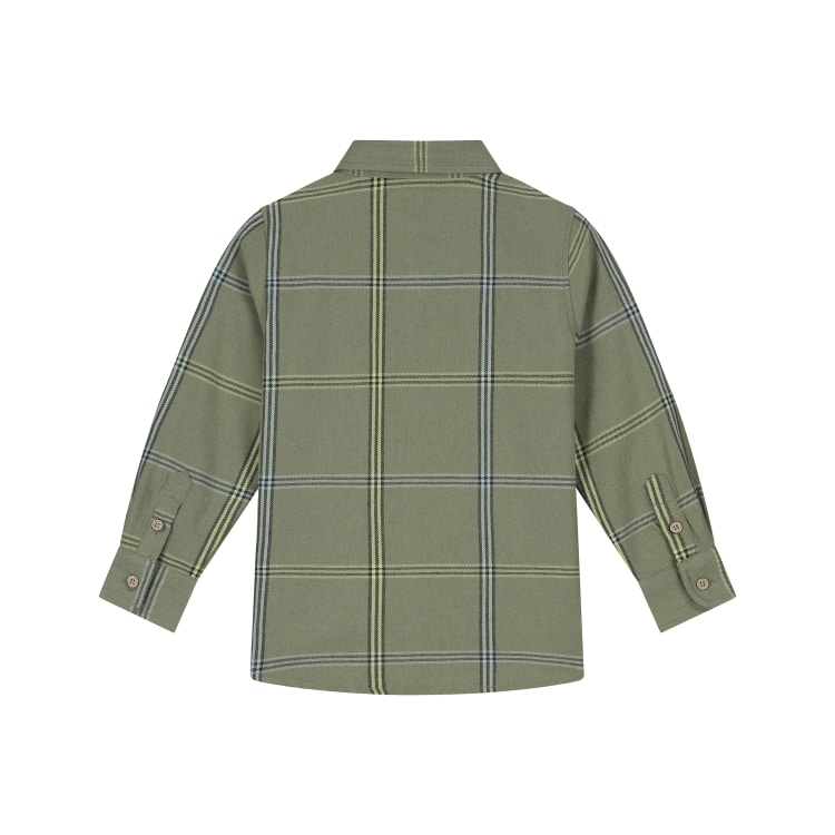 SSA26407551_Army_2_602