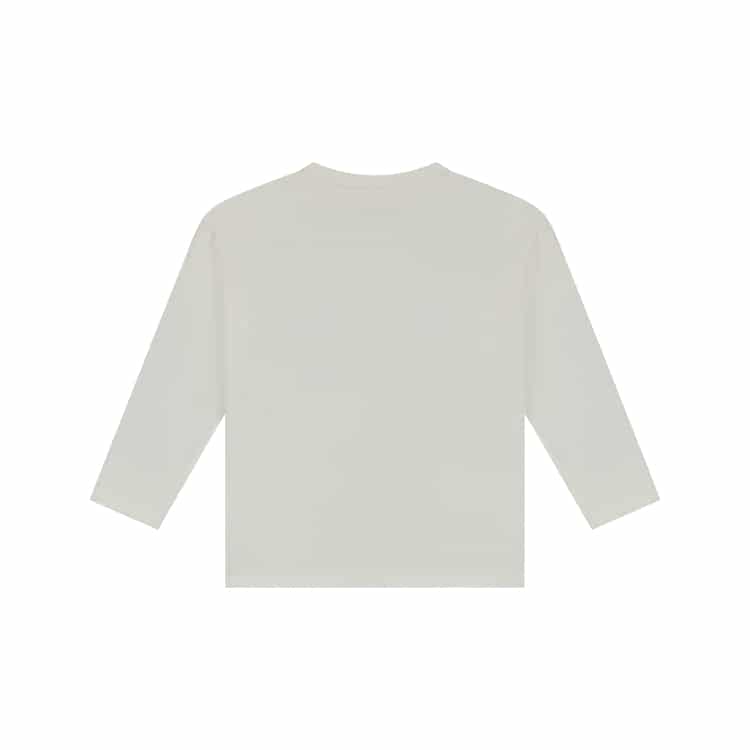 SSA26407653_off white_2_313