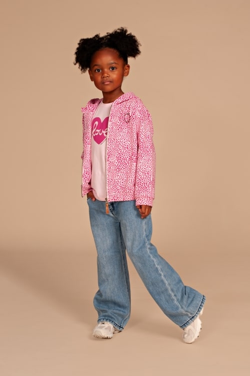 SSA26408250_light_blue_denim_10_638