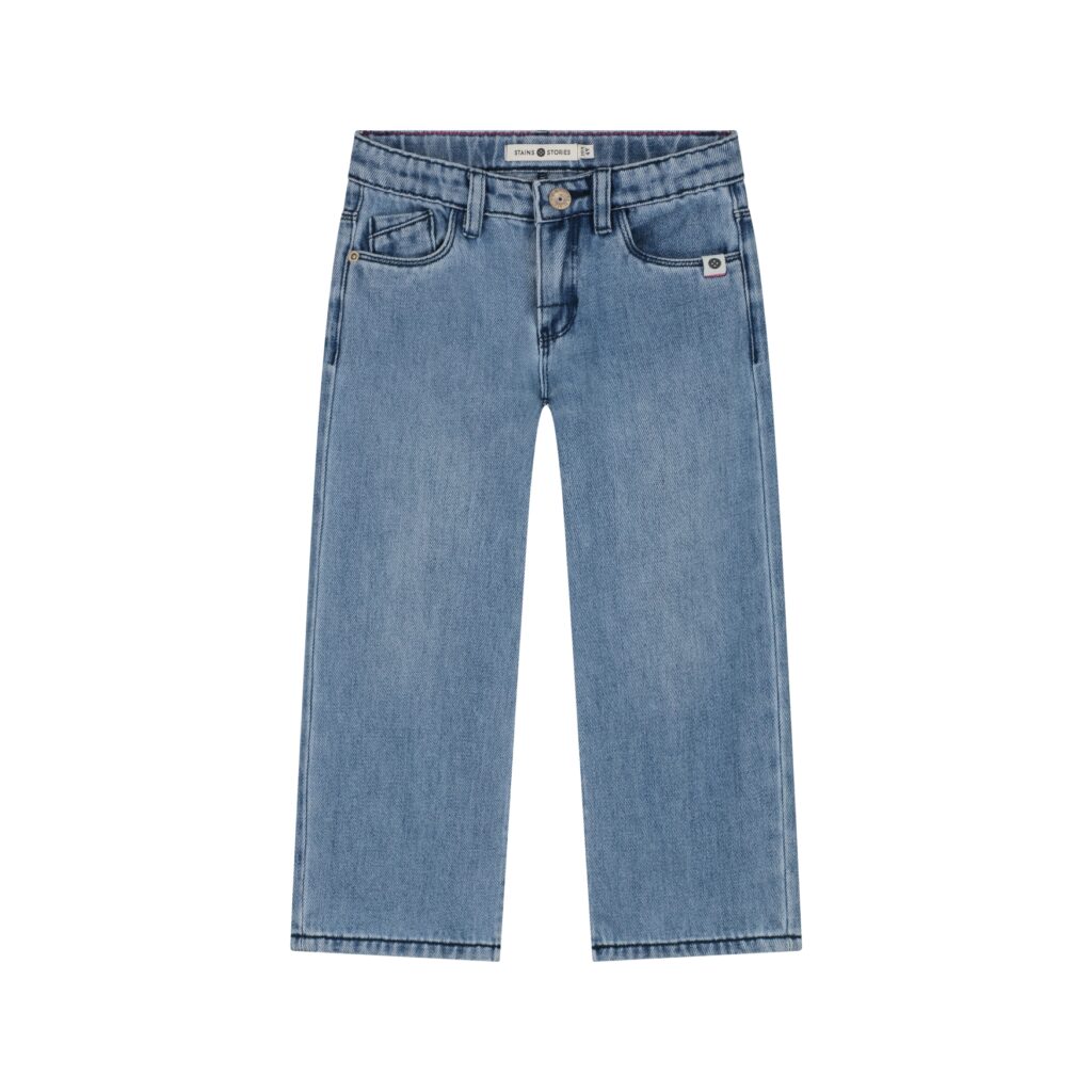 SSA26408250_light_blue_denim_1_916