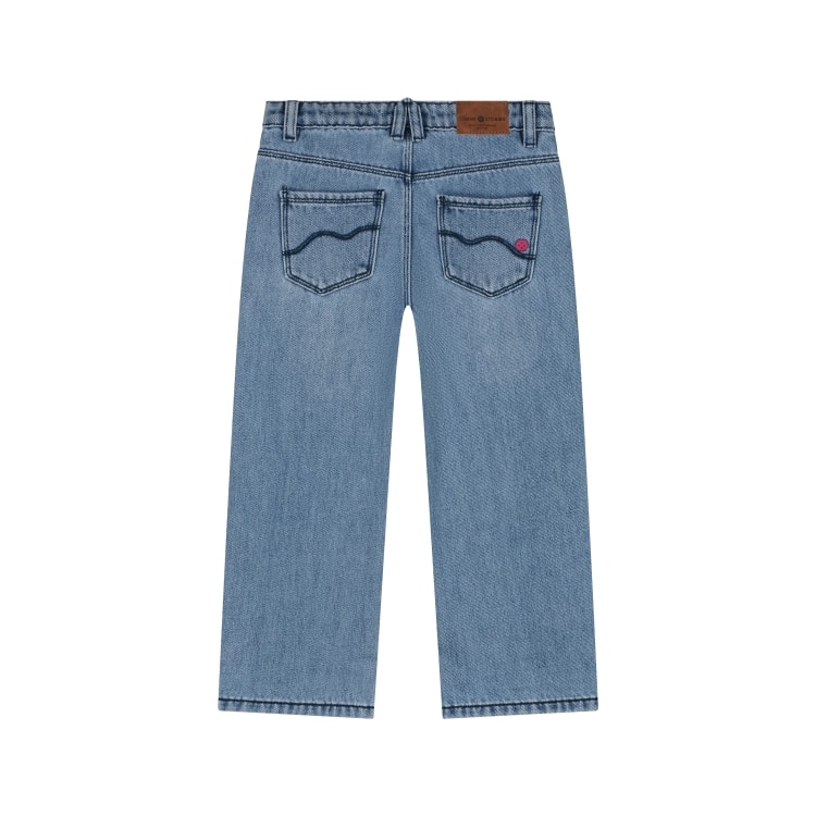 SSA26408250_light_blue_denim_2_521
