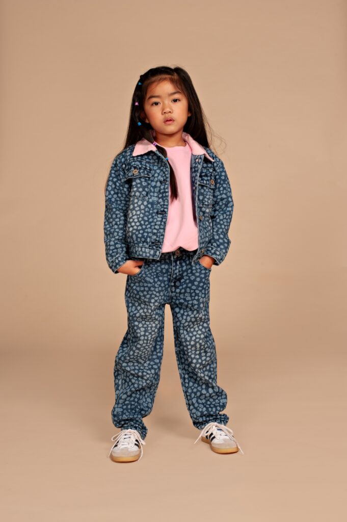 SSA26408252_medium blue denim_10_280 (1)
