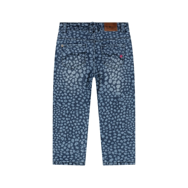 SSA26408252_medium blue denim_2_733
