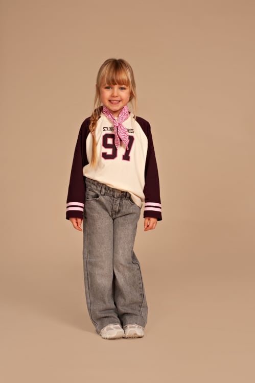SSA26408254_grey denim_10_474