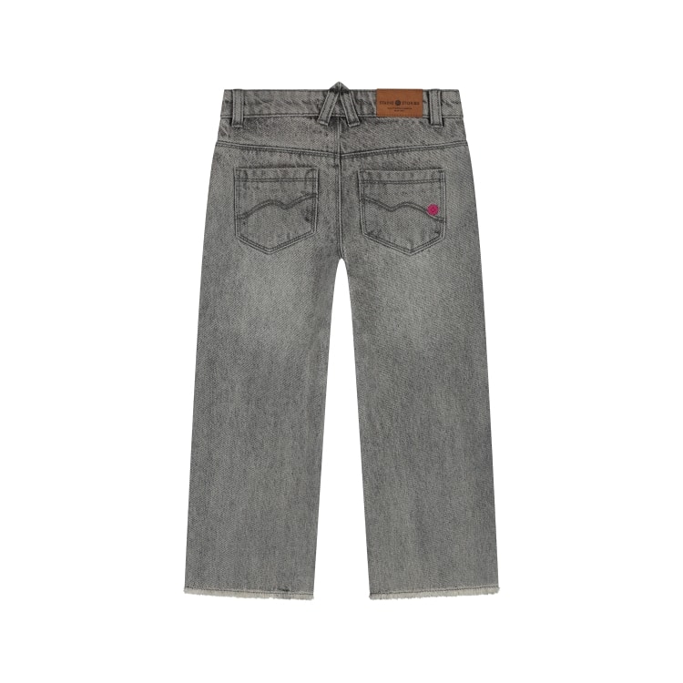 SSA26408254_grey denim_2_744