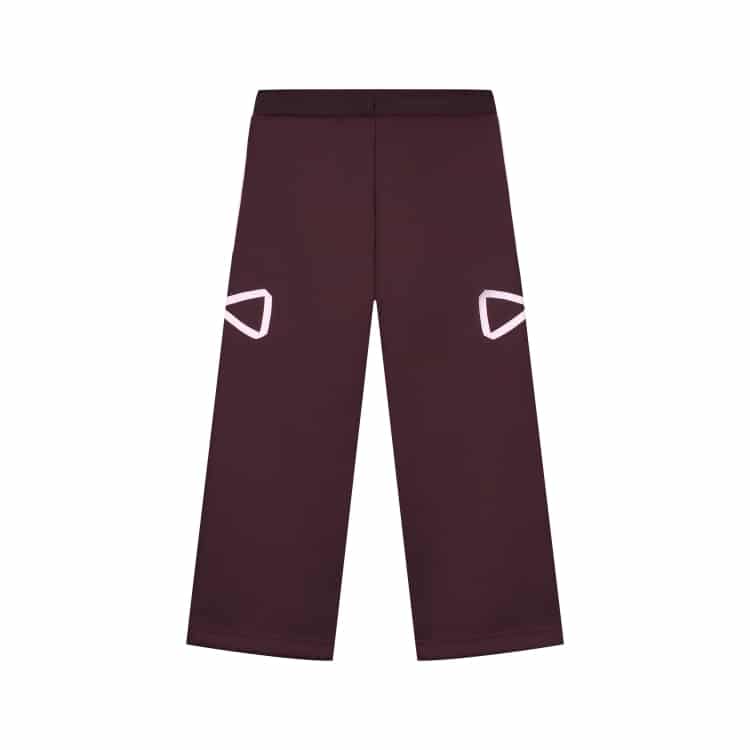 SSA26408256_Wine Red_2_393
