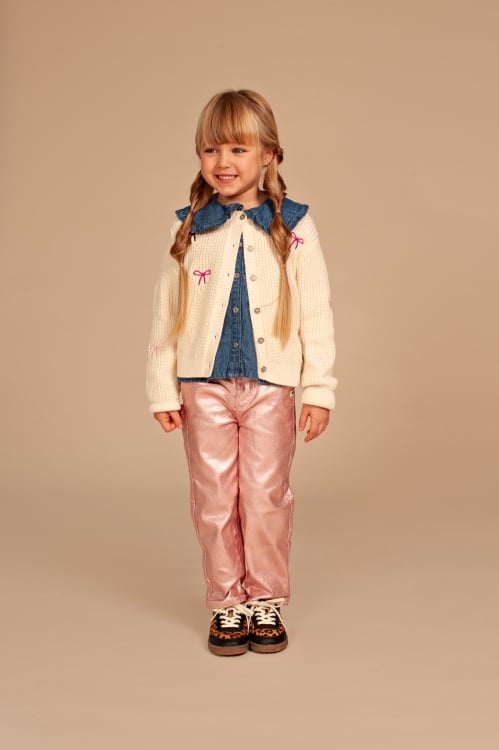 SSA26408267_Pink_10_556