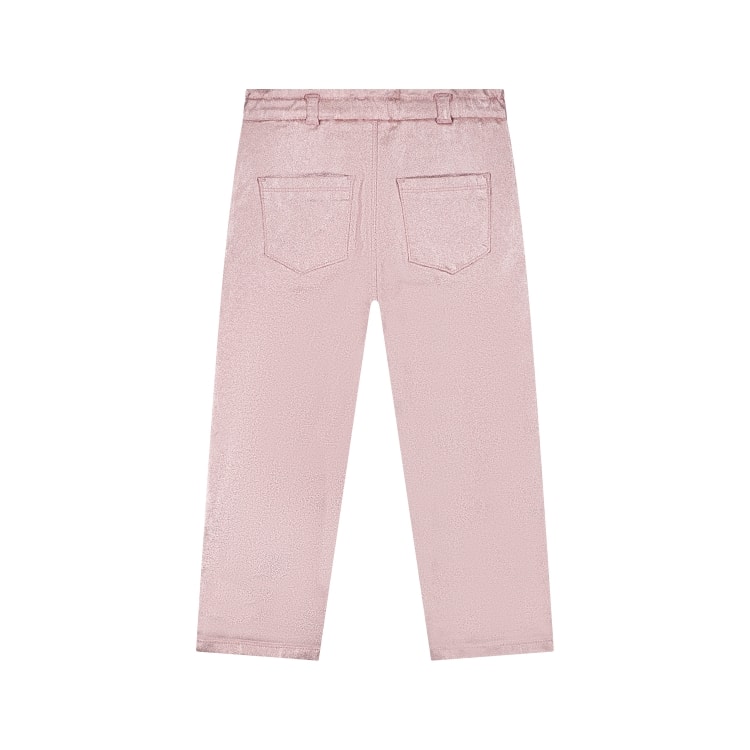 SSA26408267_Pink_2_232