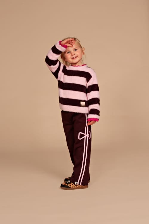 SSA26408352_wine red_10_789