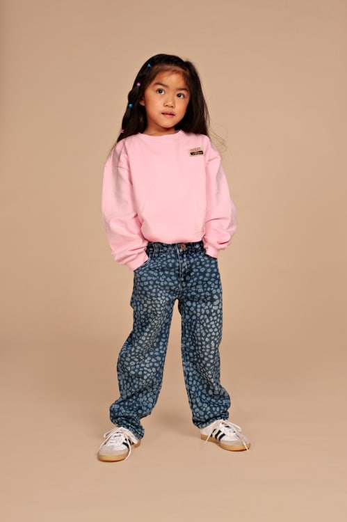 SSA26408452_pink_10_394