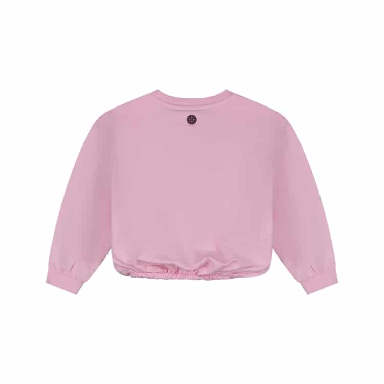 SSA26408452_pink_2_629