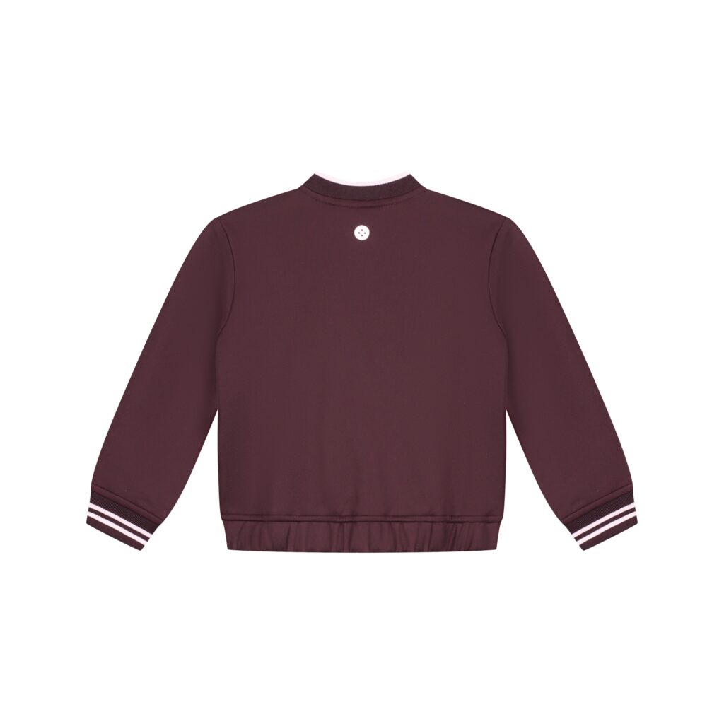 SSA26408458_Wine Red_2_945
