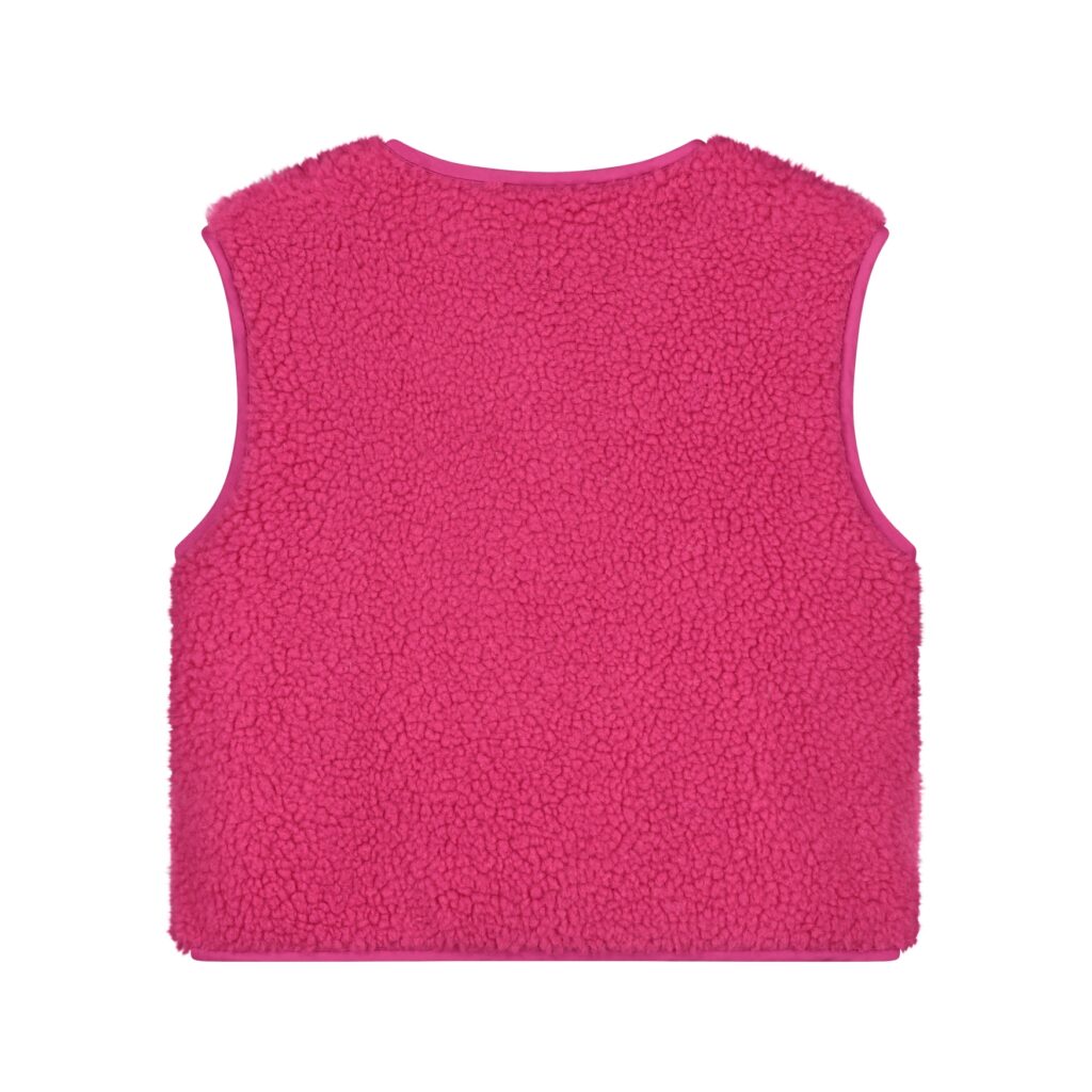 SSA26408462_Magenta_2_254