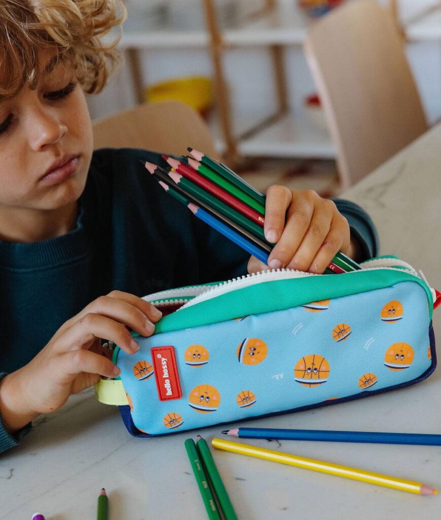 trousse-scolaire-double-compartiment-bball-crew-enfants-31fd2cc4