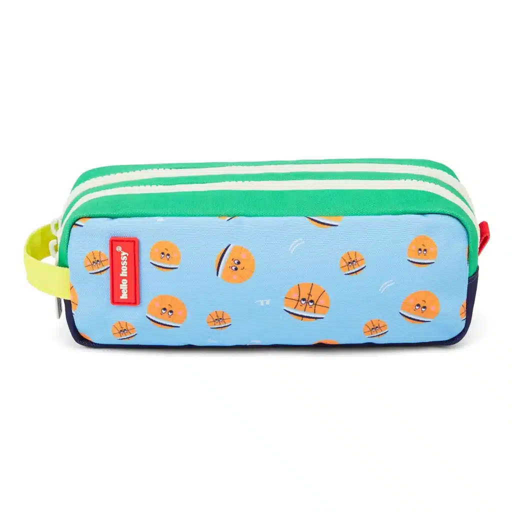 trousse-scolaire-double-compartiment-bball-crew-enfants-86993ebd
