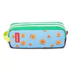trousse scolaire mini safari (copie)