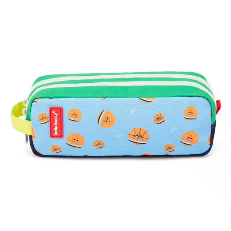 trousse scolaire mini safari (copie)