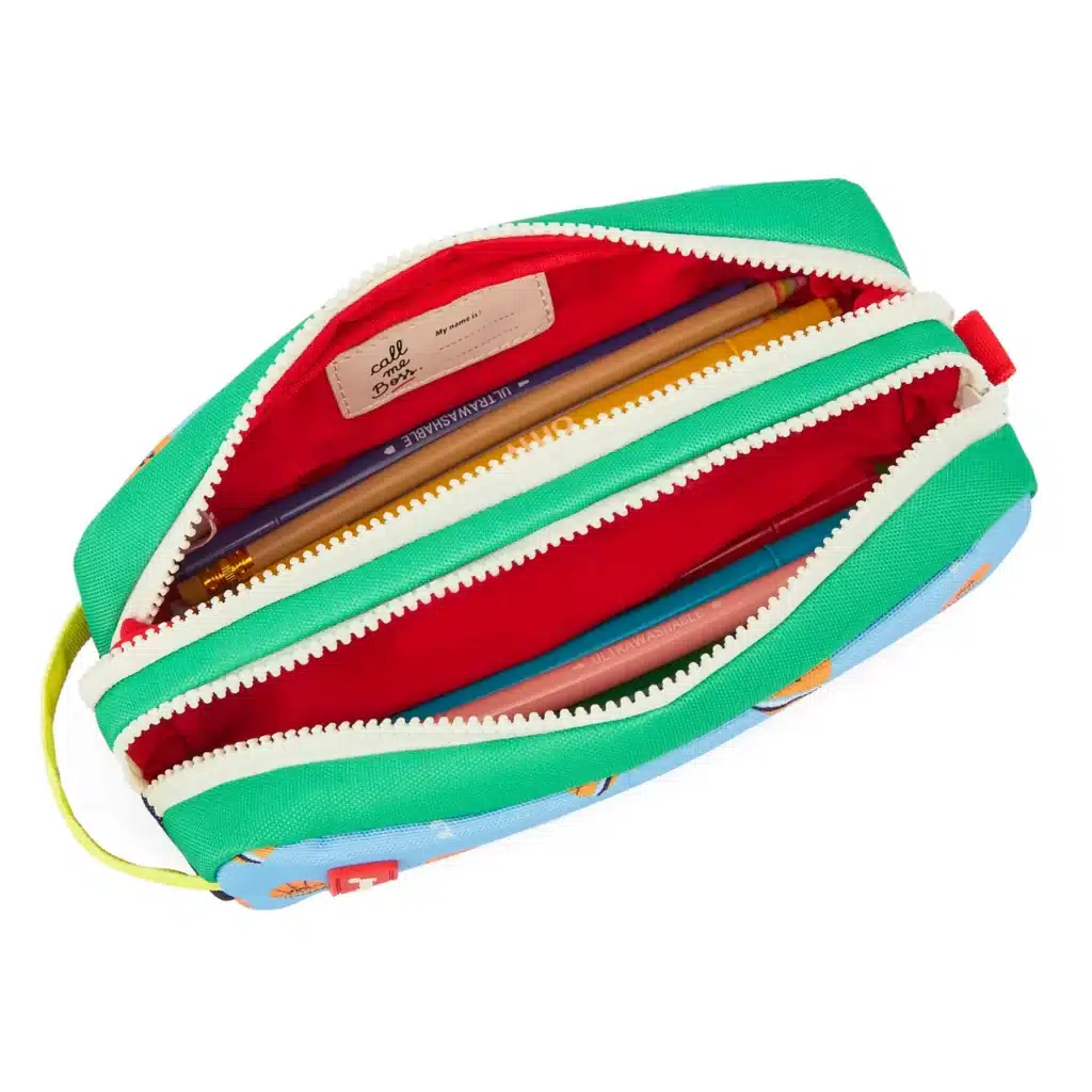 trousse-scolaire-double-compartiment-bball-crew-enfants-e8730f13