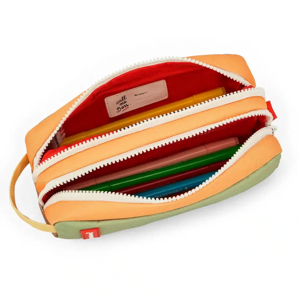 trousse-scolaire-double-compartiment-mini-safari-enfants-0893e521