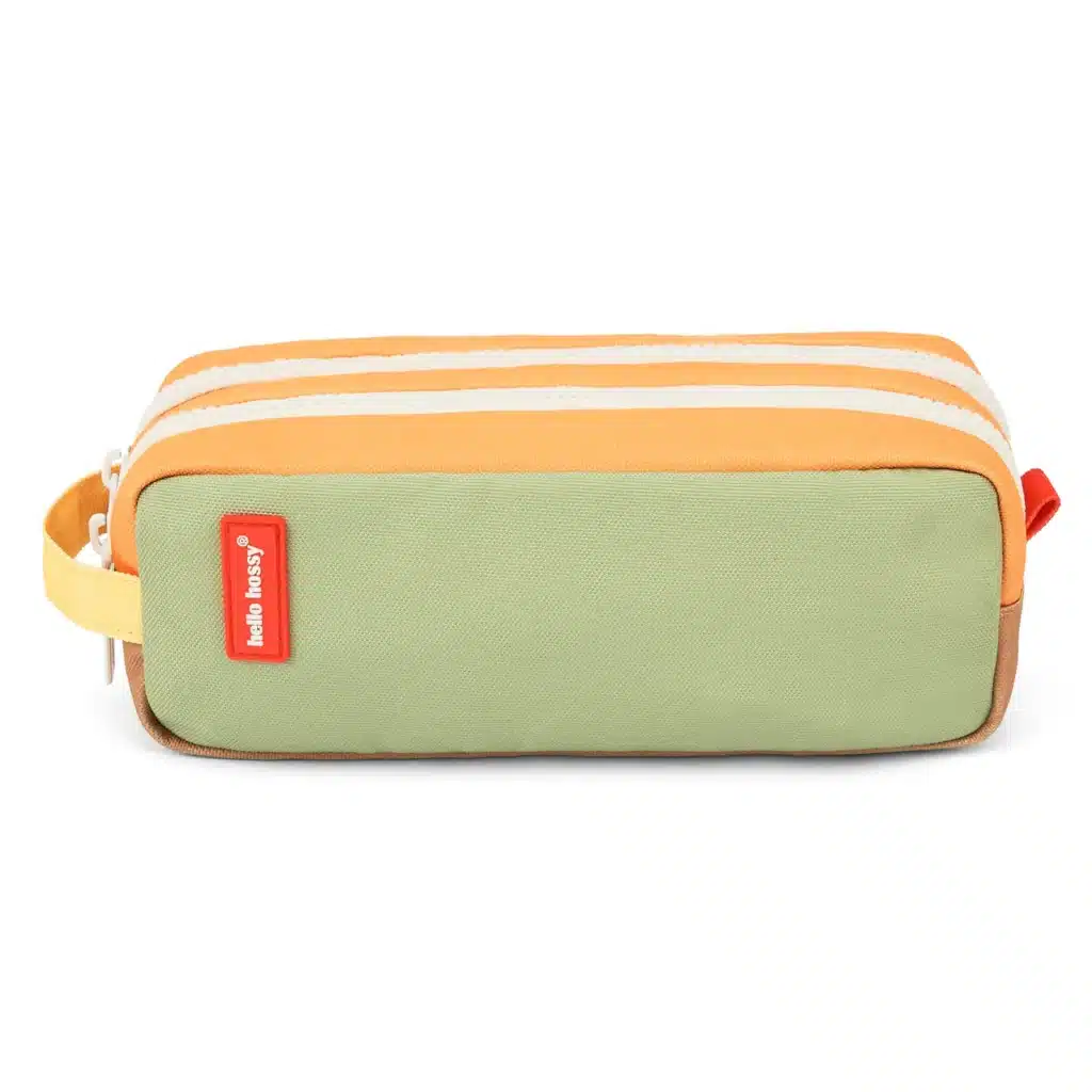 trousse-scolaire-double-compartiment-mini-safari-enfants-5d2b9a3a