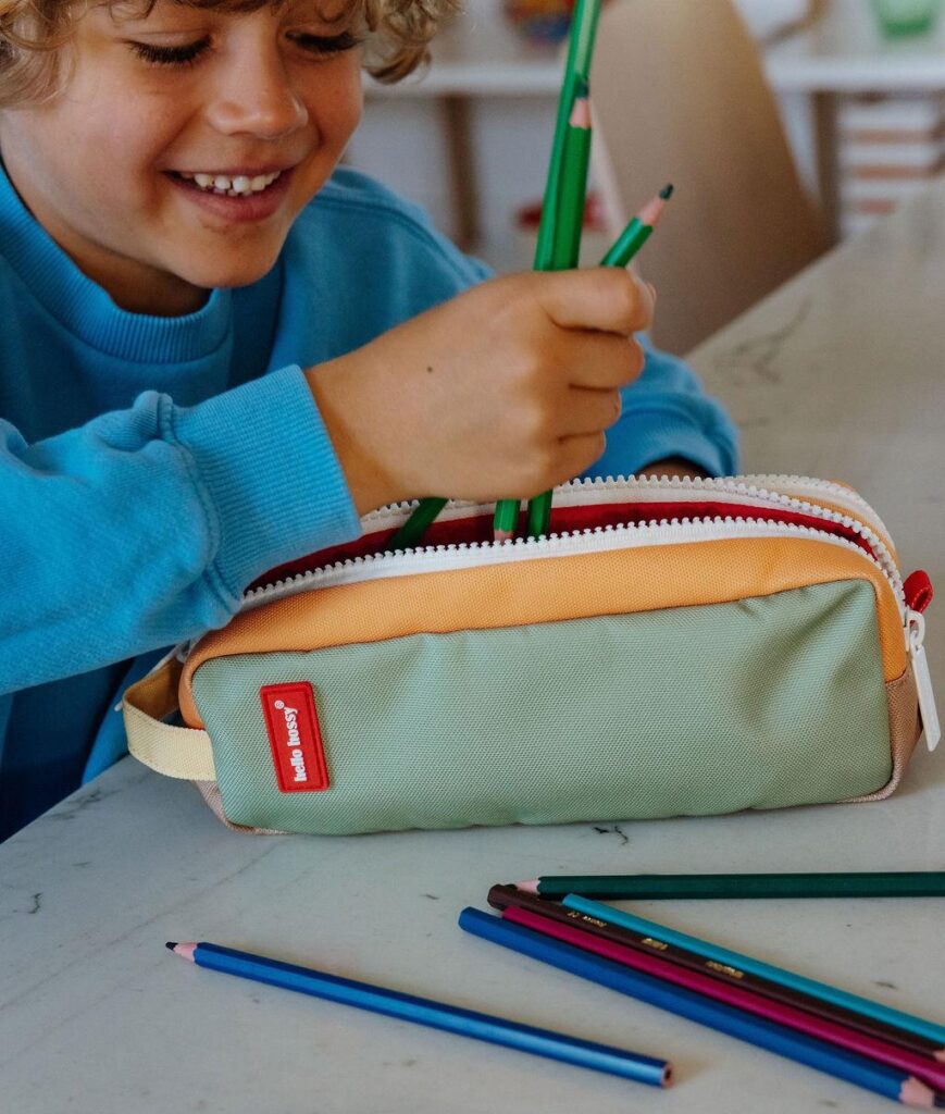trousse-scolaire-double-compartiment-mini-safari-enfants-5d9c290b