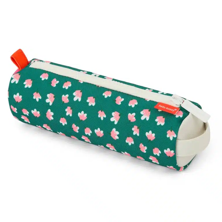 trousse scolaire sunflower (copie)