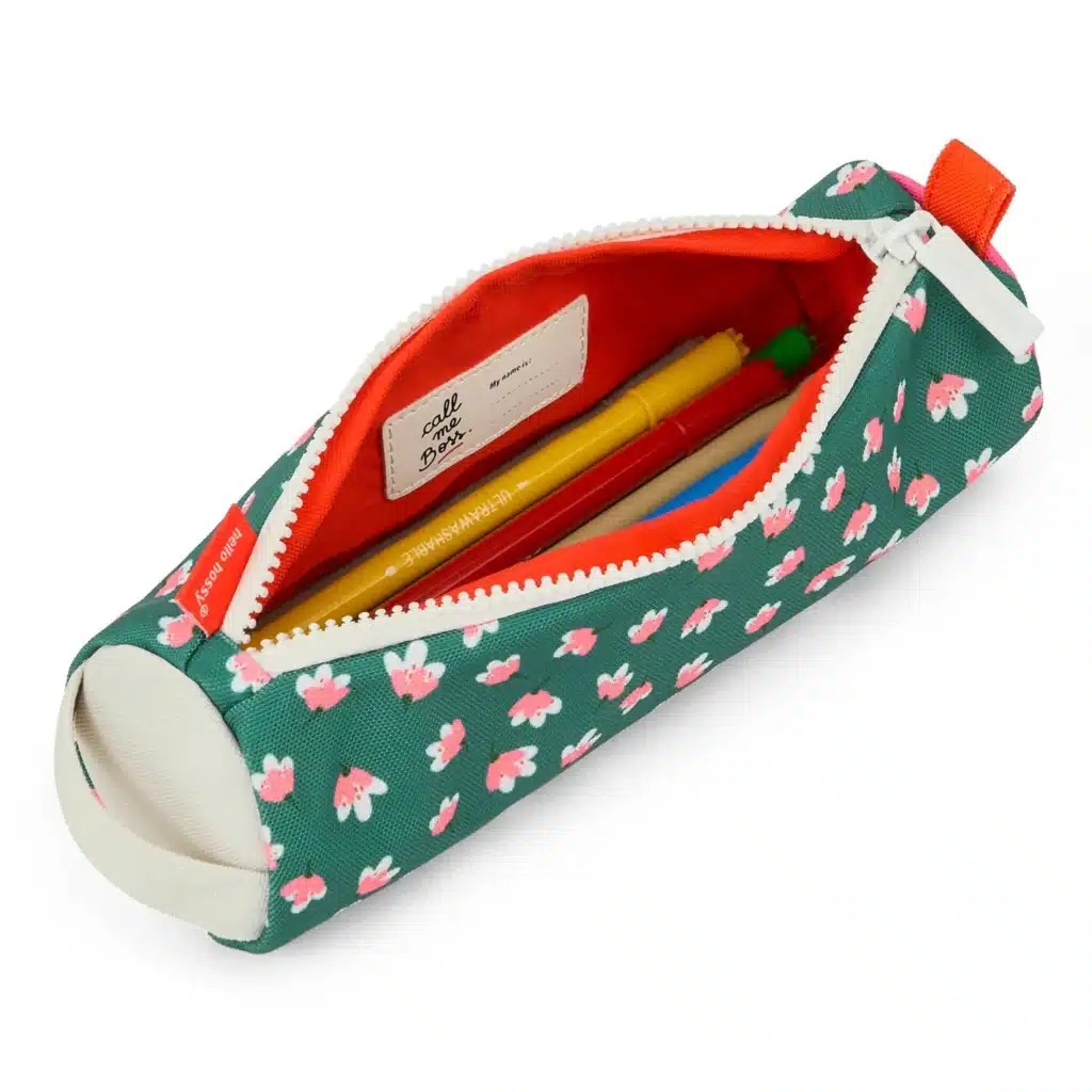 trousse-scolaire-simple-compartiment-garden-joy-enfants-5e06c62d