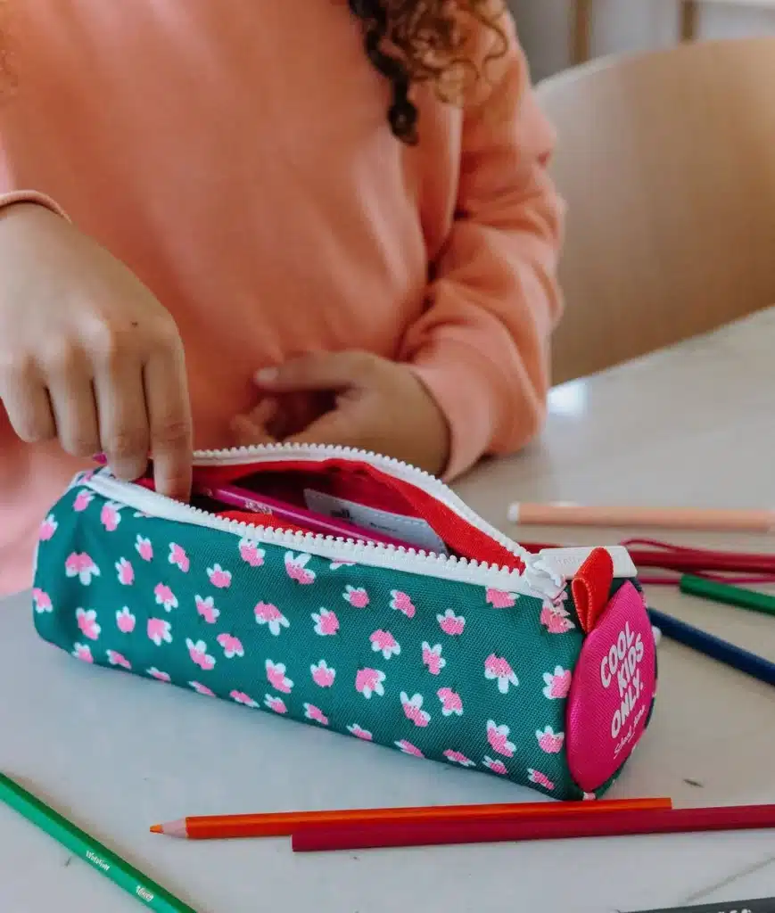 trousse-scolaire-simple-compartiment-garden-joy-enfants-8da2f57b