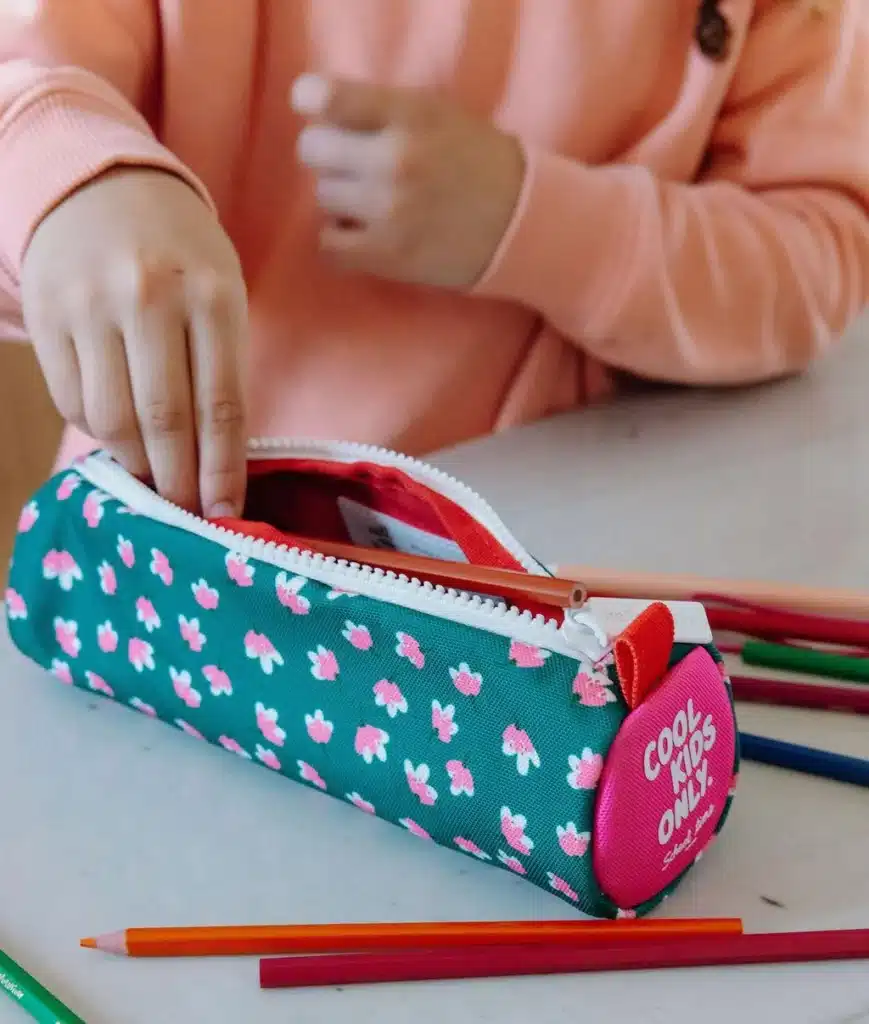 trousse-scolaire-simple-compartiment-garden-joy-enfants-c22a127c