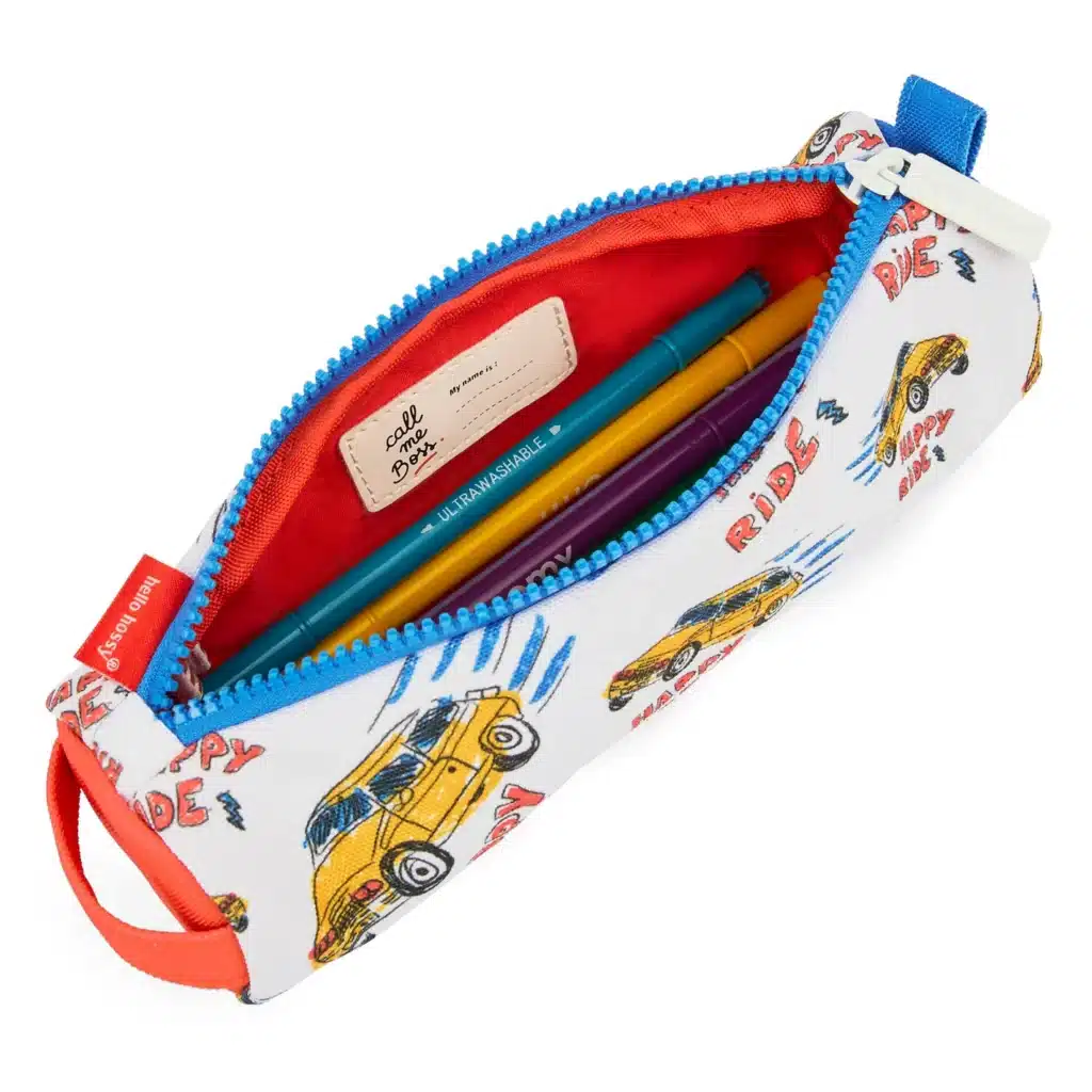 trousse-scolaire-simple-compartiment-happy-ride-enfants-0a2dac32