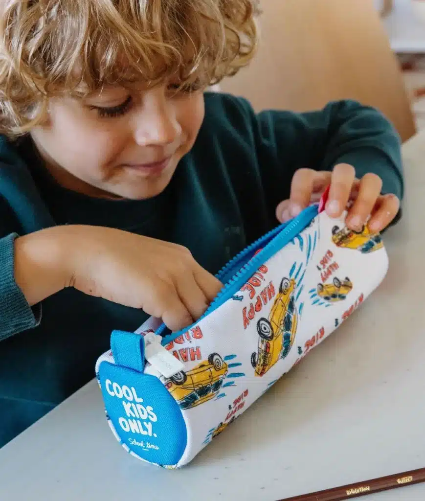 trousse-scolaire-simple-compartiment-happy-ride-enfants-3f0c2f6e