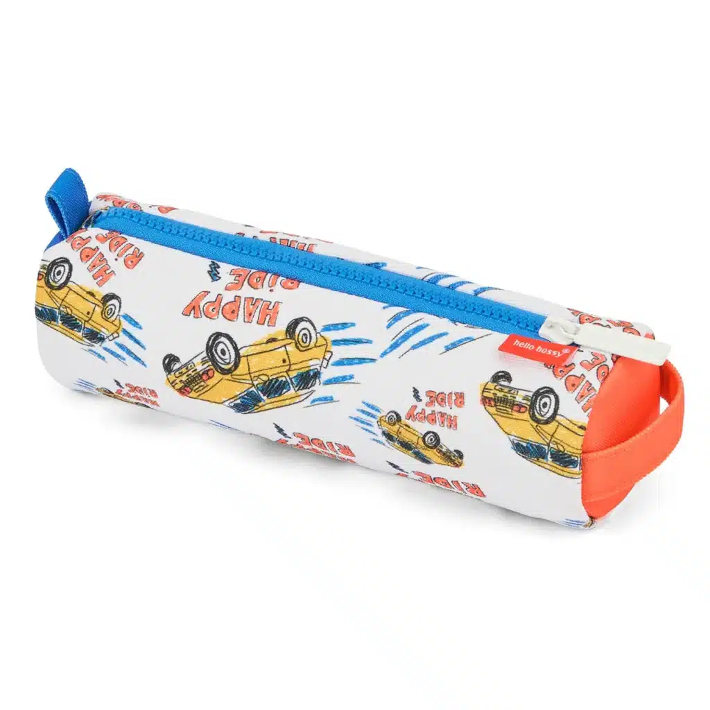 trousse-scolaire-simple-compartiment-happy-ride-enfants-fa55ef57