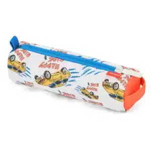 trousse scolaire garden joy (copie)