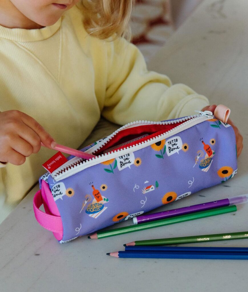trousse-scolaire-simple-compartiment-sunflower-enfants-3a1f546c