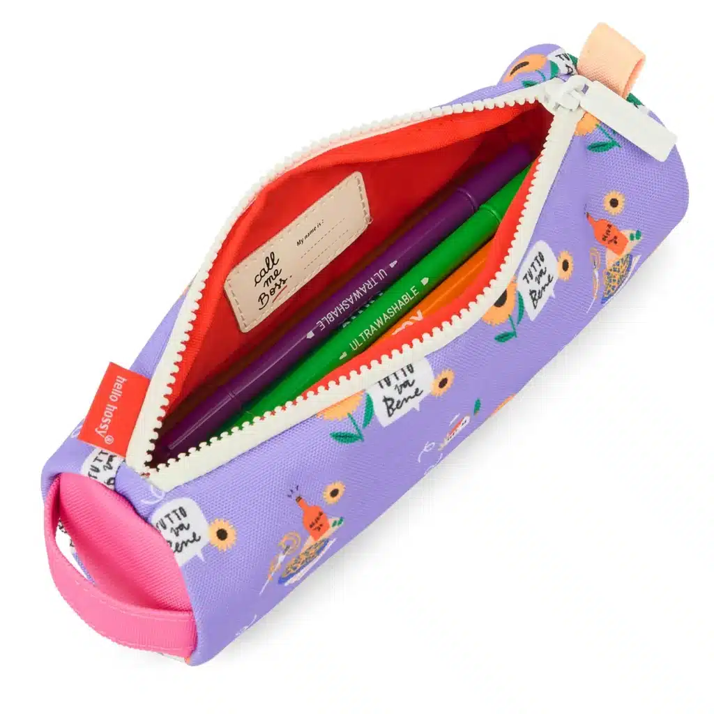 trousse-scolaire-simple-compartiment-sunflower-enfants-84946ed9